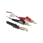 Fluke Networks - TS52/44 cordon de remplacement uniquement avec ABN