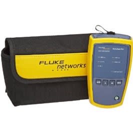 Fluke Networks - Source multimode SimpliFiber Pro 850/1300 nm