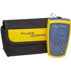 Fluke Networks - Source multimode SimpliFiber Pro 850/1300 nm