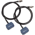 Fluke Networks - Module de référence DSX