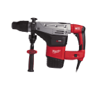 MILWAUKEE - PERFORATEUR - BURINEUR SDS MAX 1550W K 750 S