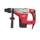 MILWAUKEE - PERFORATEUR - BURINEUR SDS MAX 1300W K 545 S