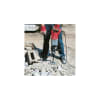 Vignette Photo produit ambiance 2