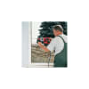 Vignette Photo produit ambiance 2