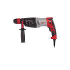 MILWAUKEE - Perforateur - Burineur Sds+ 820W - PH 28 X