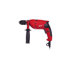 MILWAUKEE - PERCEUSE 705W DE 13 RP