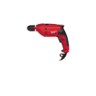 MILWAUKEE - PERCEUSE 630W DE 10 RX