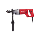 MILWAUKEE - CAROTTEUSE A SEC 1500W DD2-160 XE