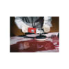 Vignette Photo produit ambiance 2