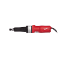 MILWAUKEE - MEULEUSE DROITE 500W DGL 34