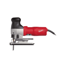 MILWAUKEE - SCIE SAUTEUSE 730W FSPE 110 X