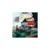 Vignette Photo produit ambiance 2