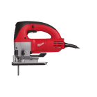 MILWAUKEE - SCIE SAUTEUSE 750W JSPE 135 TX