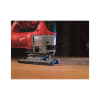 Vignette Photo produit ambiance 2