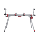 MILWAUKEE - PIÈTEMENT POUR SCIE RADIALE MSL 3000 MSL 3000