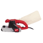 MILWAUKEE - PONCEUSE A BANDE 1150W BS 100 LE