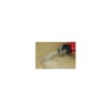 Vignette Photo produit ambiance 2