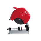 MILWAUKEE - TRONCONNEUSE MÉTAL 2300W CHS 355 E