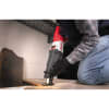 Vignette Photo produit ambiance 2
