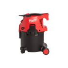 MILWAUKEE - ASPIRATEUR 30 L DE CLASSE L AS 300 ELCP
