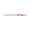 Vignette Photo produit 1