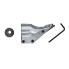 MILWAUKEE - ACCESSOIRE CISAILLES