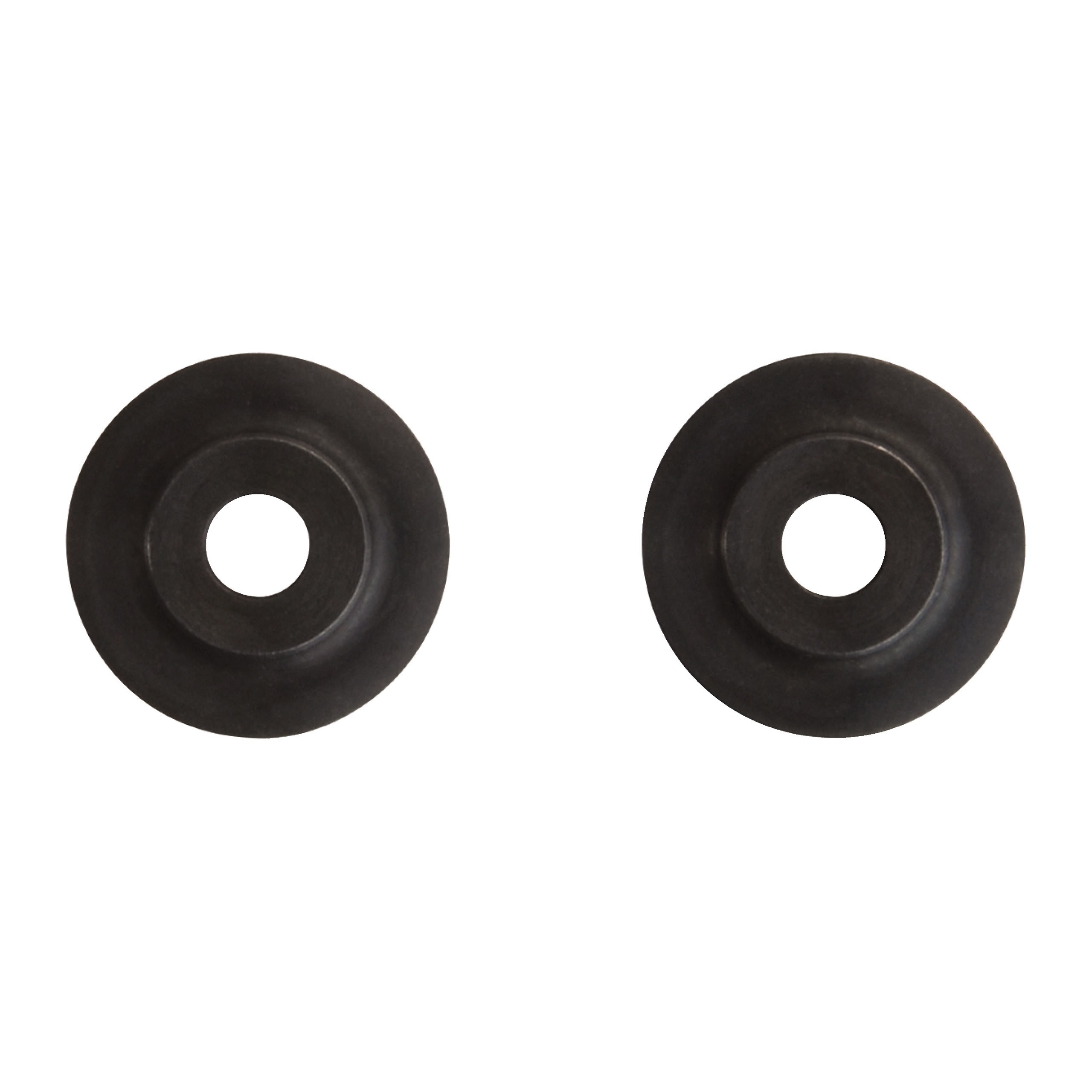 MILWAUKEE - ACCESSOIRE COUPES TUBES