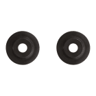 MILWAUKEE - ACCESSOIRE COUPES TUBES