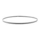 MILWAUKEE - LAMES DE SCIES À RUBAN