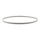 MILWAUKEE - Lames De Scies À Ruban - 48390511