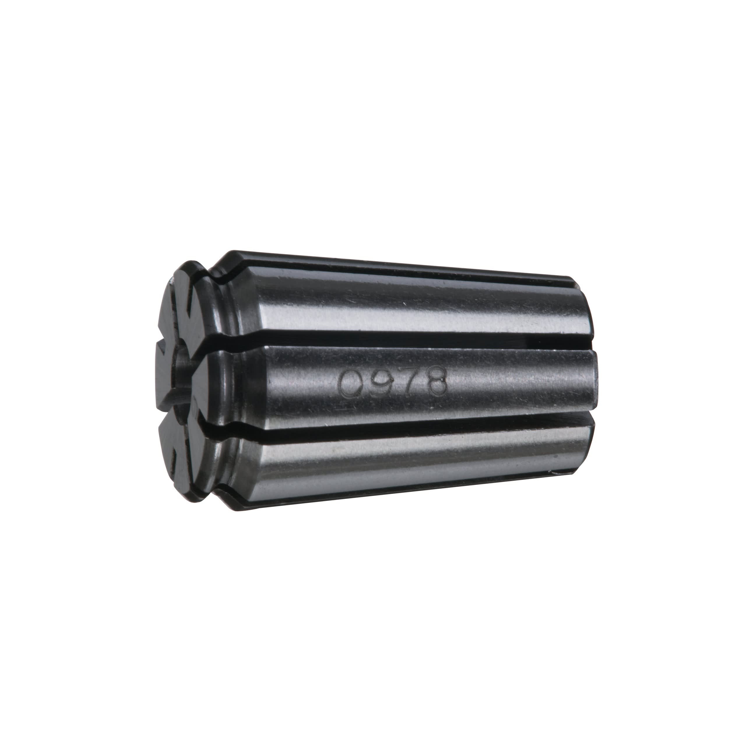 MILWAUKEE - ACCESSOIRE MEULEUSE DROITE