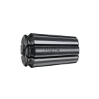 MILWAUKEE - ACCESSOIRE MEULEUSE DROITE