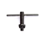 MILWAUKEE - MANDRINS