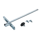MILWAUKEE - ACCESSOIRE SCIE CIRCULAIRE