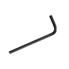MILWAUKEE - ACCESSOIRE SCIES CLOCHES - ACCESSOIRES SCIES CLOCHES