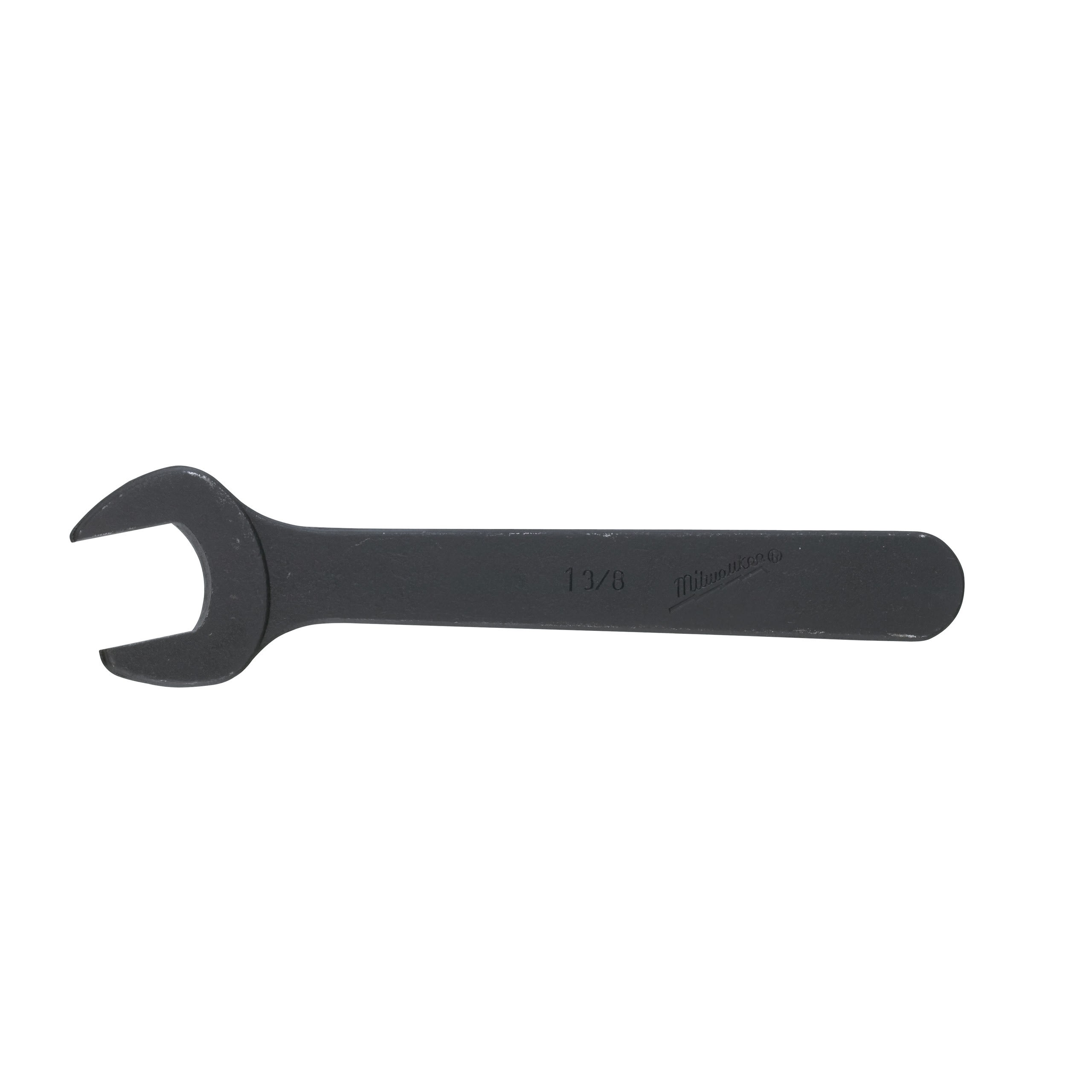 MILWAUKEE - ACCESSOIRE CAROTTAGE DIAMANT A EAU