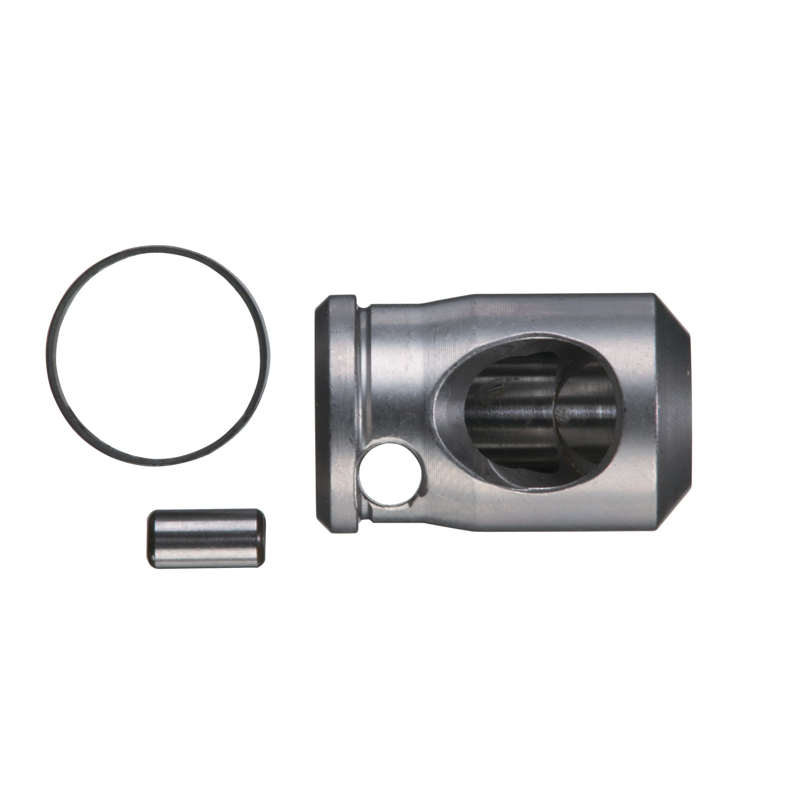 MILWAUKEE - Accessoire Grignoteuses - 4932279498