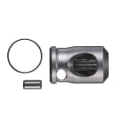 MILWAUKEE - Accessoire Grignoteuses - 4932279498