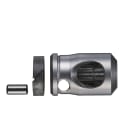 MILWAUKEE - ACCESSOIRE GRIGNOTEUSES