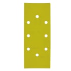 MILWAUKEE - ABRASIF 93X230MM
