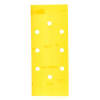 Vignette Photo produit 1