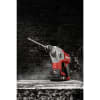 Vignette Photo produit ambiance 2