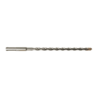 MILWAUKEE - FORETS SDS PLUS M2 2 TAILLANTS