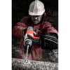 Vignette Photo produit ambiance 2