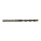 MILWAUKEE - FORETS SDS PLUS M2 2 TAILLANTS