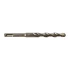 MILWAUKEE - FORETS SDS PLUS M2 2 TAILLANTS
