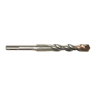 MILWAUKEE - FORETS SDS PLUS M2 2 TAILLANTS