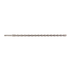 MILWAUKEE - FORETS SDS PLUS M2 2 TAILLANTS