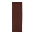 MILWAUKEE - BANDES ABRASIVES 75X533MM