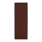 MILWAUKEE - Bande Abrasive 75X533mm - 4932312475